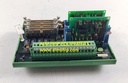 Simrad Norge 37960309 C &amp; 37960325 B Tbss Interface Circuit Board