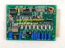 Terasaki ECB-131 K/76Z/1-001C Pcb Card