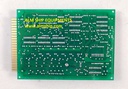 Terasaki ECB-131 K/76Z/1-001C Pcb Card