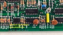 Terasaki ECB-131 K/76Z/1-001C Pcb Card