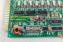 Terasaki ECB-401 K/76Z/1-001C Pcb Card