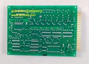 Terasaki ECB-421 K/76Z/1-001C Pcb Card