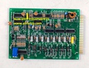 Terasaki ECB-421 K/76Z/1-001C Pcb Card