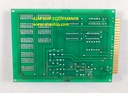 Terasaki EMV-251 K/801/11-001 Pcb Card