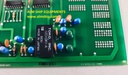 Terasaki EMV-251 K/801/11-001 Pcb Card