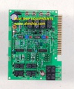 Terasaki ESM-103 Y K/098/3-001 Starter Module