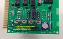 Terasaki NESM-101 D K/16Z/1-001A Starter Module