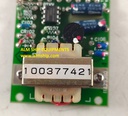 Tokyo Keiki II429360 / E7303 Pcb Card