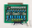 Jrcs LAI-0120A Pcb Card