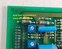 Jrcs LAI-0120A Pcb Card