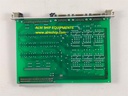 Jrcs VMD-MIOIA/VMD-M101A-2 Pcb Card