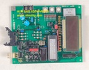 Tiv P-1546B Pcb Card