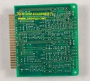 Utsuki PB-213B St.2champ Pcb Card