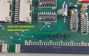 Nabco MC-206-01 Pcb Card 887 72739965