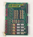 Nabco MC-208-01 Pcb Card 887 72739967