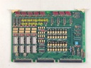 Nabco MC-208-01 Pcb Card 887 72739967