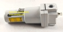 Skp SAL-6000 Air Lubricator