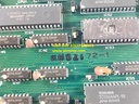 Nabco MC-103 Pcb Card 885 72739840