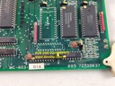 Nabco MC-603-01A Digital Input Unit 885 72739837