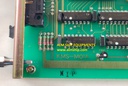 Jrcs KMS-MOIA &amp; KMS-MO1A Pcb Card