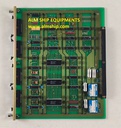 Jrcs KMS-M300A Pcb Card