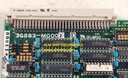 Jrcs VMS-M01A Pcb Card