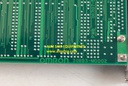 Jrcs VMS-M01A Pcb Card