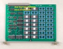 Jrcs SGD-1300 &amp; SGD-I300 Memory Module