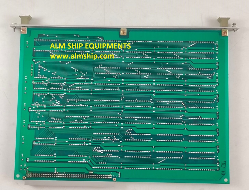 Jrcs SGD-1300 &amp; SGD-I300 Memory Module