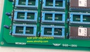 Jrcs SGD-1300 &amp; SGD-I300 Memory Module