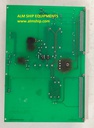 Skipper Electronics DL850 Xceiver Power Board