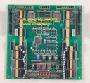 Miyaki ST78067 Pcb Card