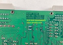 Zenitel 28535 Pcb Card Stento 7820/2