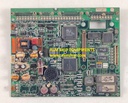 JRC PCB CARD- CDJ-1744A