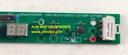 Cod.Des10-Des13-227059-227084 C.S.130609 Pcb Card