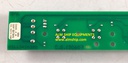 Cod.Des10-Des13-227059-227084 C.S.130609 Pcb Card