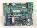 Primus 102458B Pcb Card