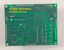 Primus 102458B Pcb Card