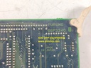 Furuno 66P3340 Pcb Board