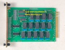 Terasaki EIC-141G K/762/155-001A  Output Interface Module