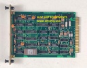 Terasaki EMI-502 TM-TMPLC Interface 2 K/787/18-001B Pcb Card