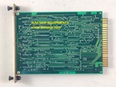 Terasaki EMI-502 TM-TMPLC Interface 2 K/787/18-001B Pcb Card