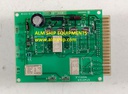 Terasaki ESM-101C K/87Z/2-001B Starter Module