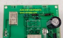 Terasaki ESM-101C K/87Z/2-001B Starter Module