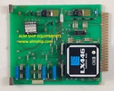 Jrcs DRM-AI 4~20mA Direct Monitoring and Alarm System Pcb Card