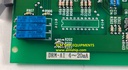 Jrcs DRM-AI 4~20mA Direct Monitoring and Alarm System Pcb Card