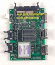 Terasaki EIN-1101 K/93X/10-001B Mpu Module