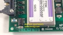 Terasaki EIN-1101 K/93X/10-001B Mpu Module