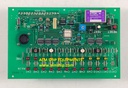 PED-0054-1 Pcb Card