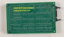 Kongsberg Autronica KDC-3B/00-C2 Pcb Card